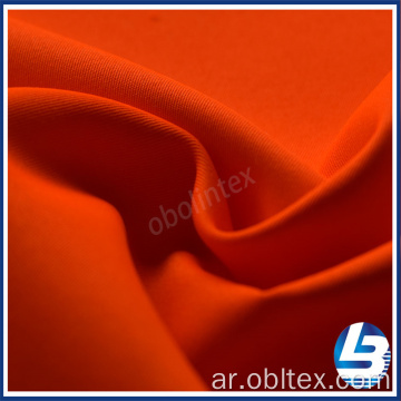 OVEL20-645 T / C 65/35 Fabric